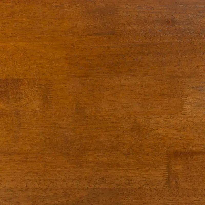 Table basse de ferme traditionnelle en bois massif