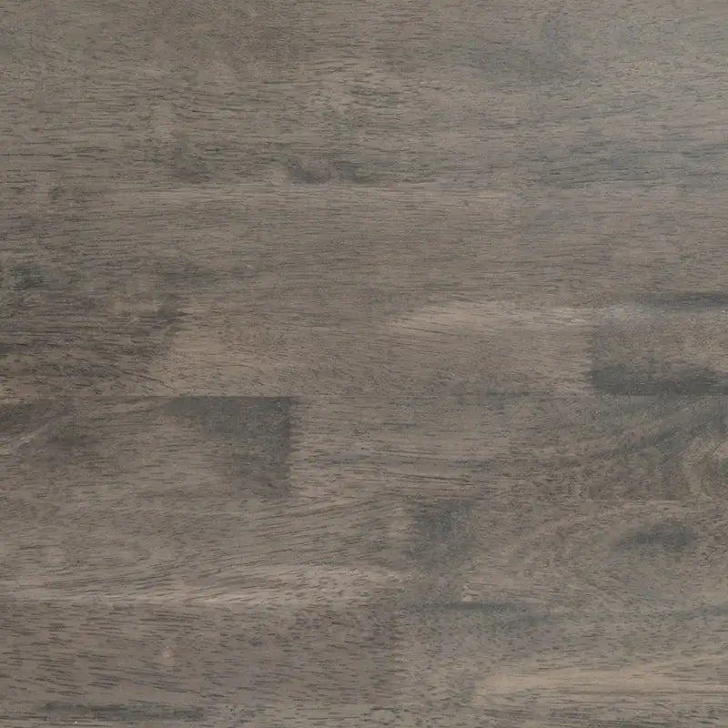 Table basse de ferme traditionnelle en bois massif