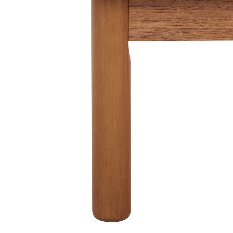 Meuble TV multimédia 4 portes de 160 cm avec portes en maille grillagée dorée